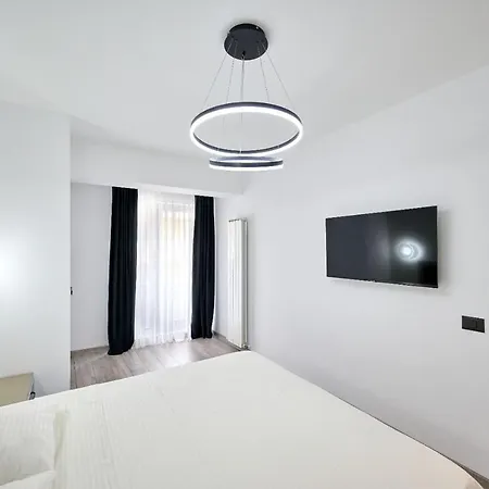 Onix - Infinity Pool & 3*