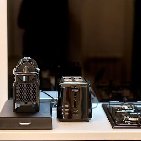 Onix - Infinity Pool & Spa Năvodari