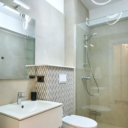 Onix - Infinity Pool &