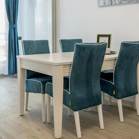 Onix - Infinity Pool & Spa 3* Năvodari