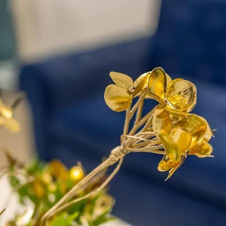 Apartament Onix - Infinity Pool & Spa