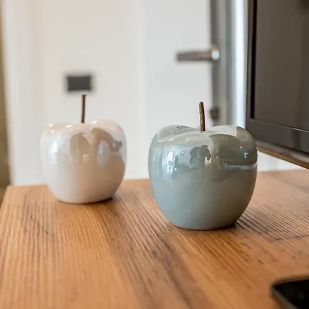 Onix - Infinity Pool & Spa