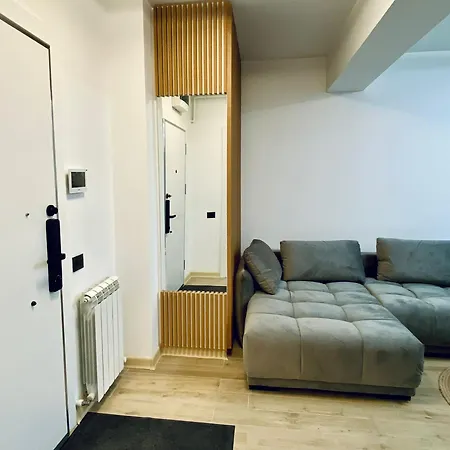 Onix - Infinity Pool & Spa 3* Năvodari