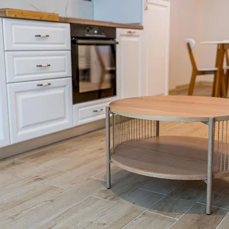 Onix - Infinity Pool & Spa Năvodari