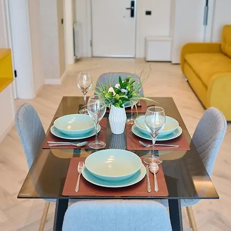 Onix - Infinity Pool & Spa 3* Năvodari