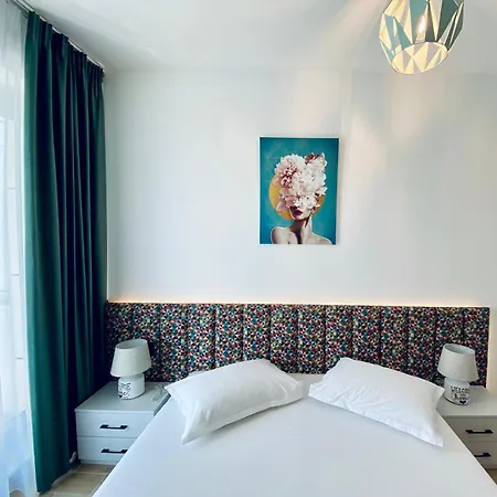 Onix - Infinity Pool & 3* Năvodari