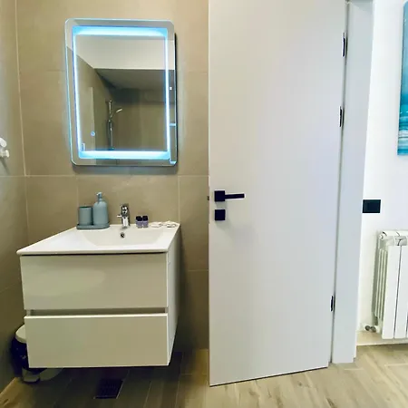 Onix - Infinity Pool & 3* Năvodari