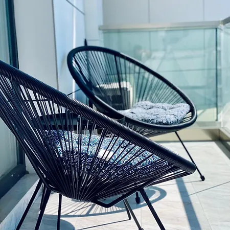 Apartament Onix - Infinity Pool & Spa 3*