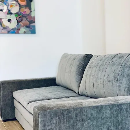 Onix - Infinity Pool & Spa 3*